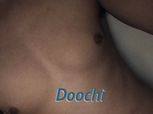 Doochi