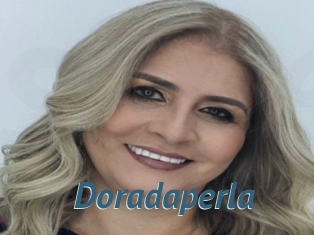 Doradaperla