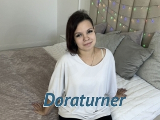 Doraturner