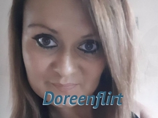 Doreenflirt