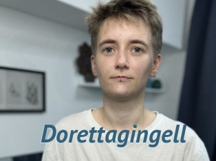 Dorettagingell