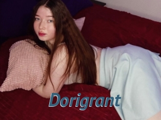 Dorigrant