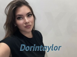 Dorintaylor