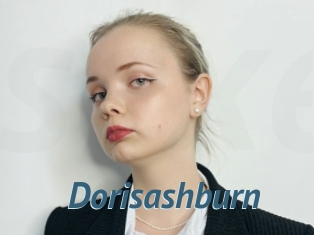 Dorisashburn