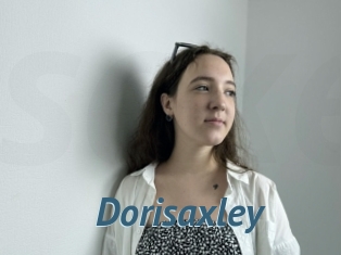 Dorisaxley