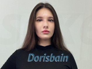 Dorisbain