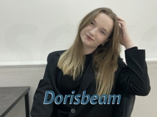 Dorisbeam