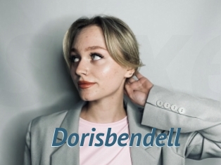 Dorisbendell