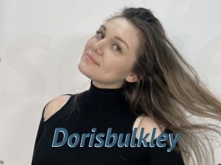 Dorisbulkley