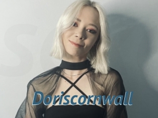 Doriscornwall