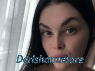 Dorishannelore