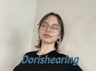 Dorishearing