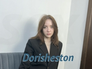 Dorisheston