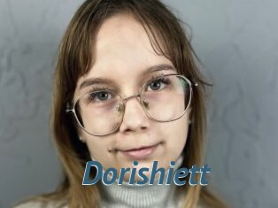 Dorishiett