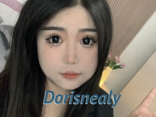 Dorisnealy