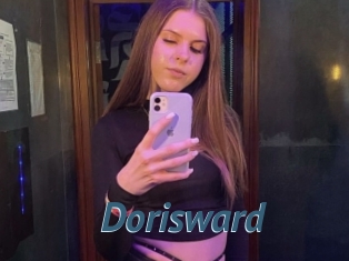 Dorisward