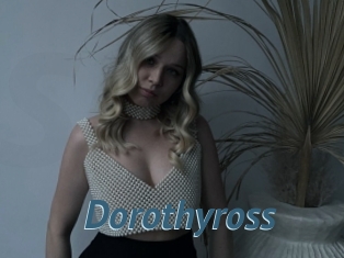 Dorothyross