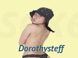 Dorothysteff