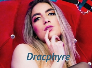 Dracphyre