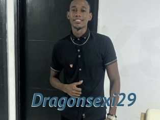 Dragonsexi29