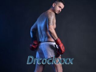 Drcockxxx