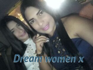 Dream_women_x