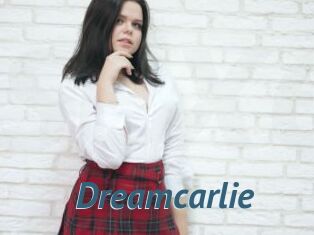 Dreamcarlie