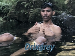 Drixgrey