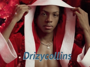 Drizycollins