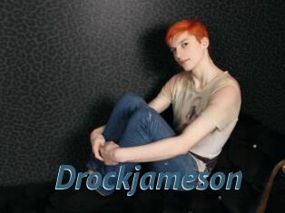 Drockjameson