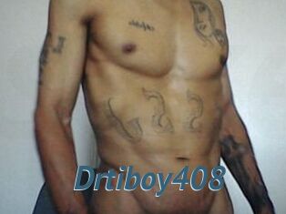 Drtiboy408