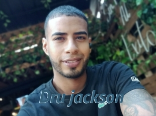 Dru_jackson