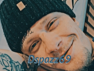 Dspazz69