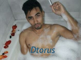 Dtorus