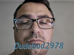 Dudebod2978