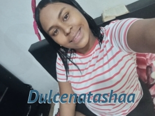 Dulcenatashaa