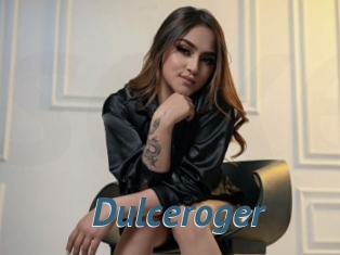 Dulceroger