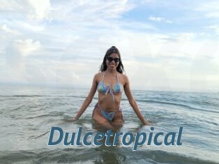 Dulcetropical