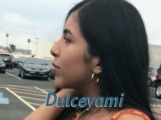 Dulceyami