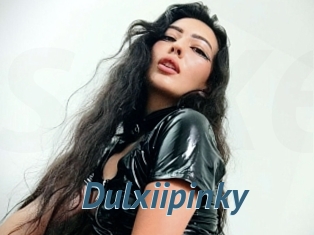 Dulxiipinky