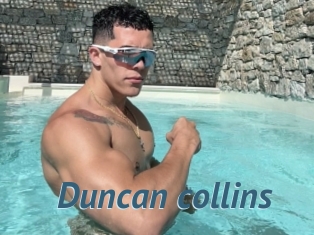 Duncan_collins