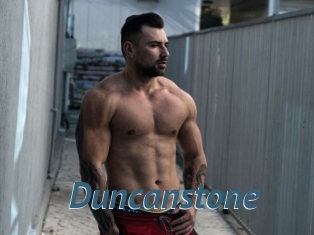 Duncanstone