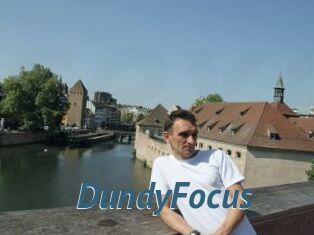 DundyFocus