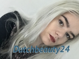 Dutchbeauty24