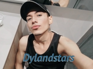 Dylandstars