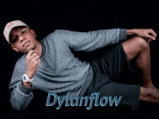 Dylanflow