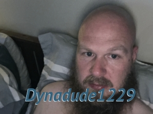 Dynadude1229