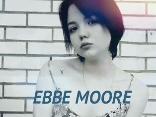 EBBE_MOORE