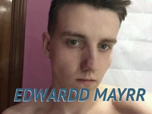 EDWARDD_MAYRR