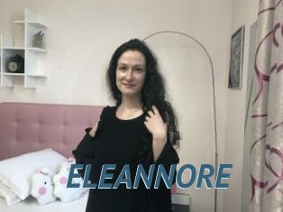 ELEANNORE